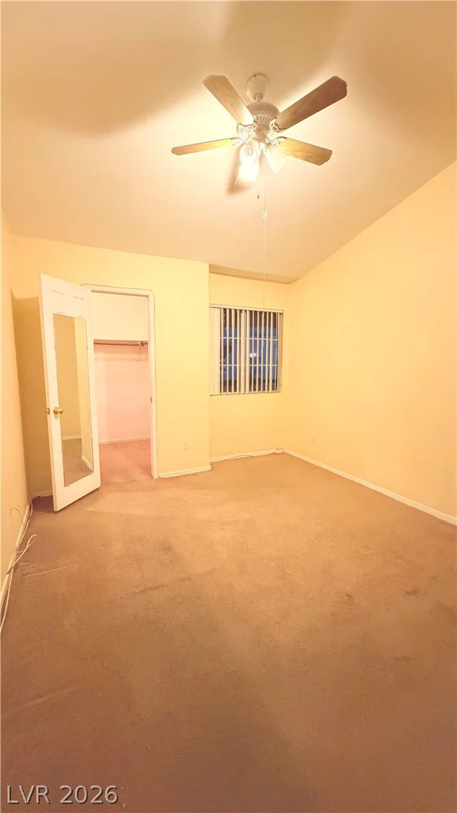 2725 Nellis, Las Vegas, NV 89121