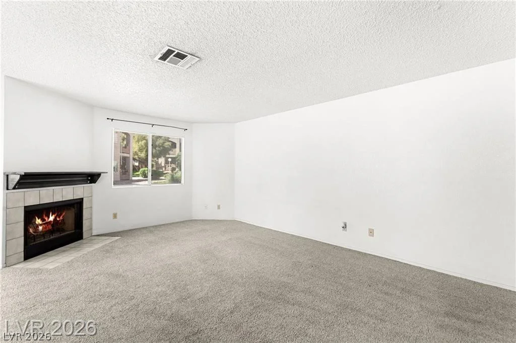 6867 Tamarus, Las Vegas, NV 89119
