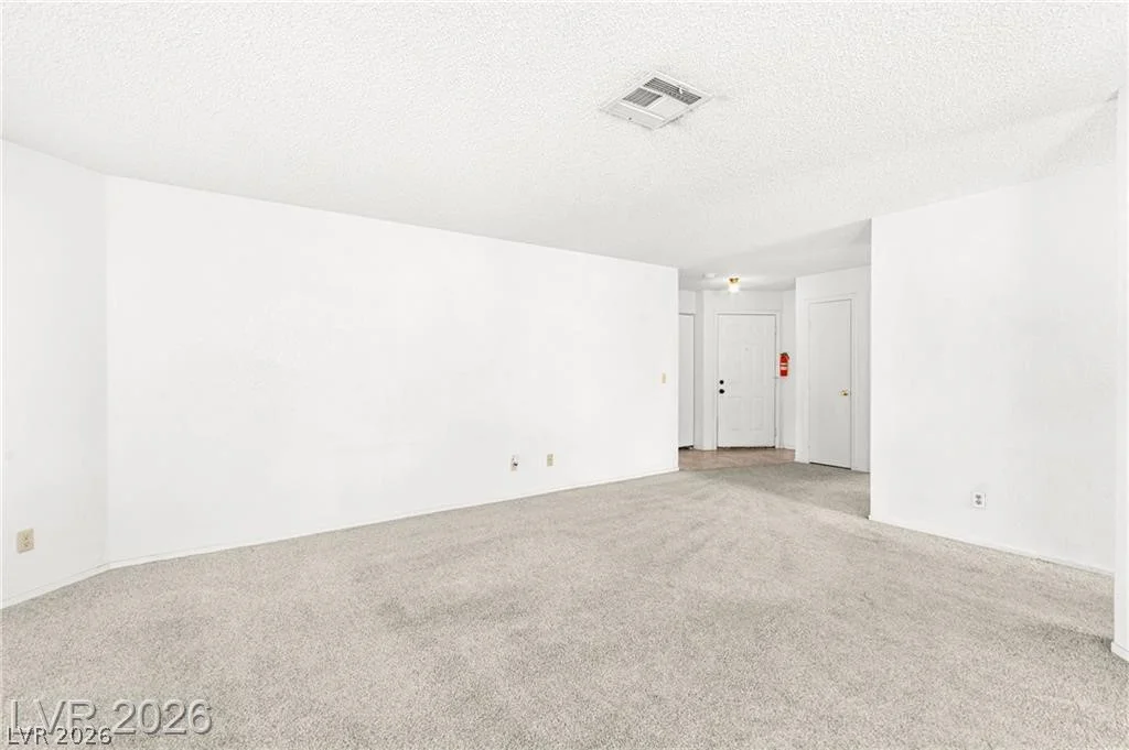 6867 Tamarus, Las Vegas, NV 89119