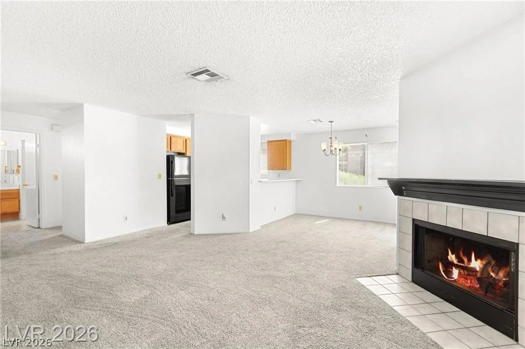 6867 Tamarus, Las Vegas, NV 89119