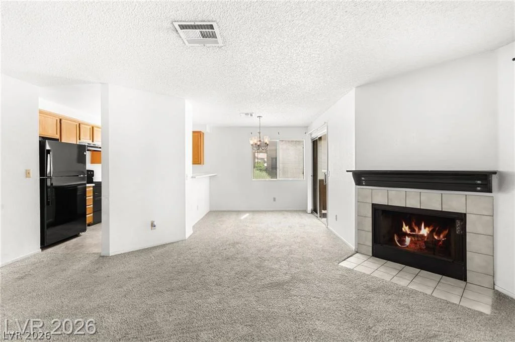 6867 Tamarus, Las Vegas, NV 89119