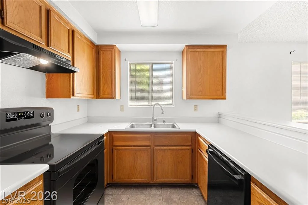 6867 Tamarus, Las Vegas, NV 89119