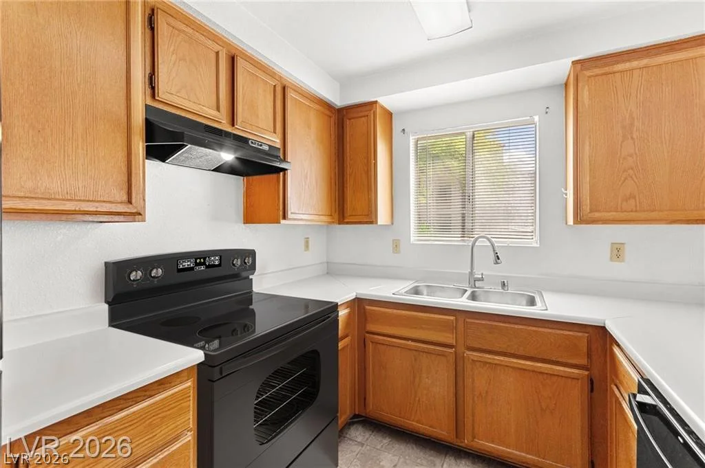 6867 Tamarus, Las Vegas, NV 89119