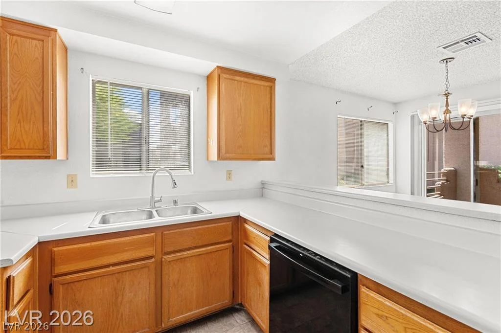6867 Tamarus, Las Vegas, NV 89119
