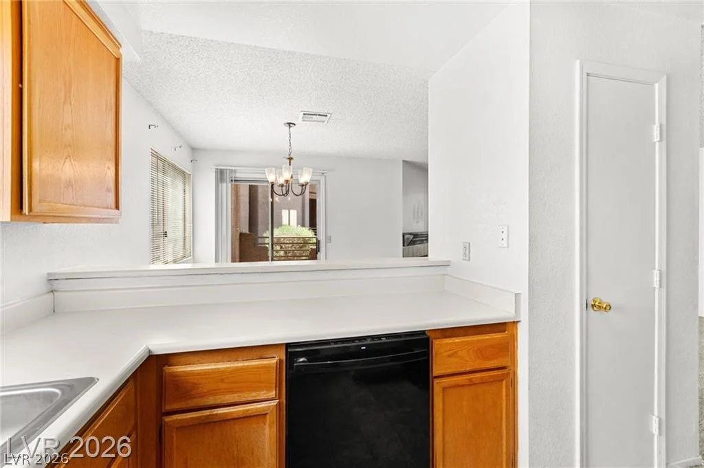 6867 Tamarus, Las Vegas, NV 89119