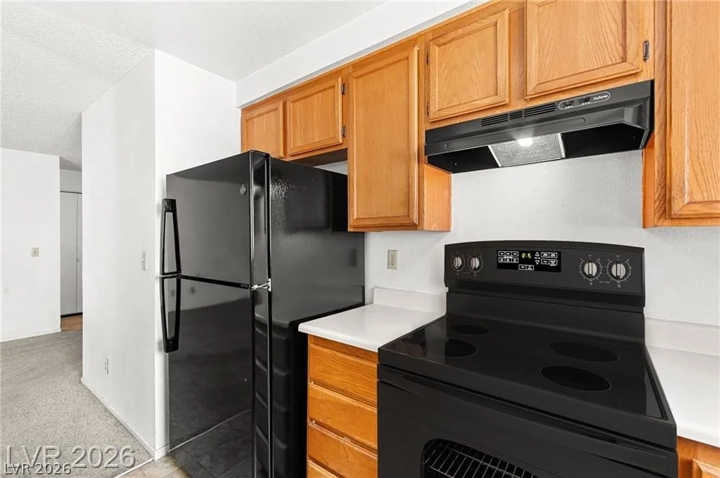 6867 Tamarus, Las Vegas, NV 89119