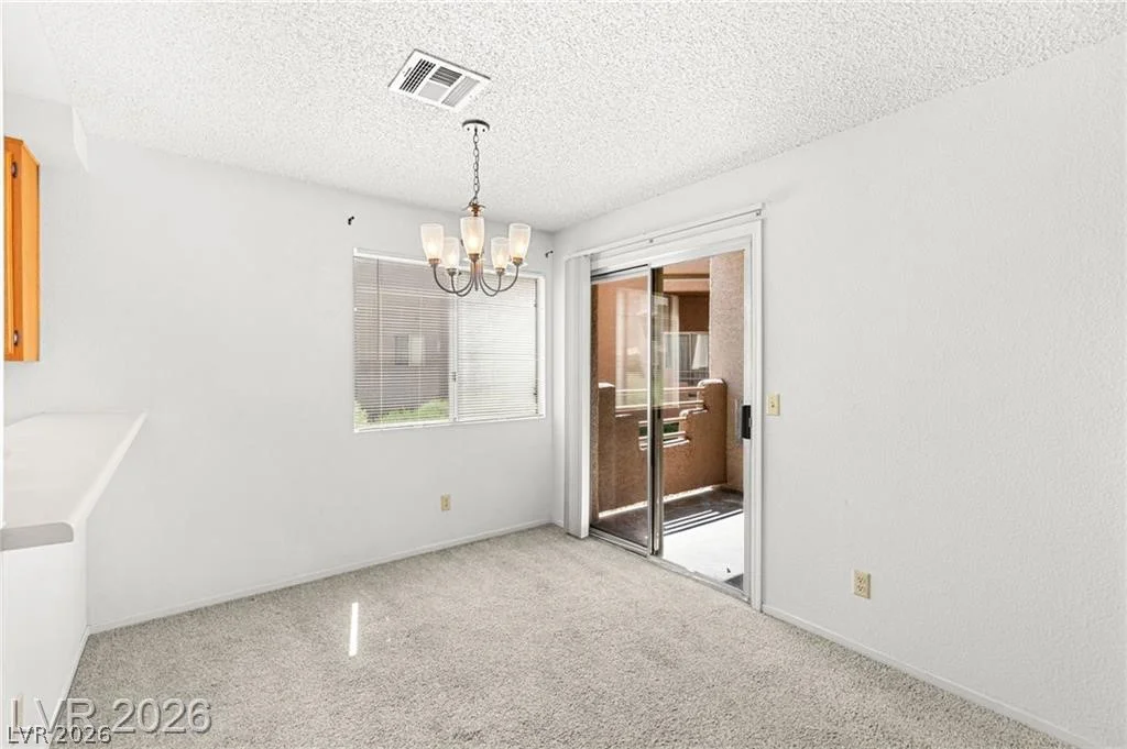 6867 Tamarus, Las Vegas, NV 89119