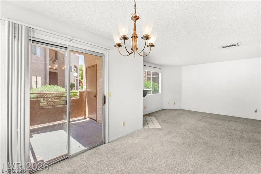 6867 Tamarus, Las Vegas, NV 89119