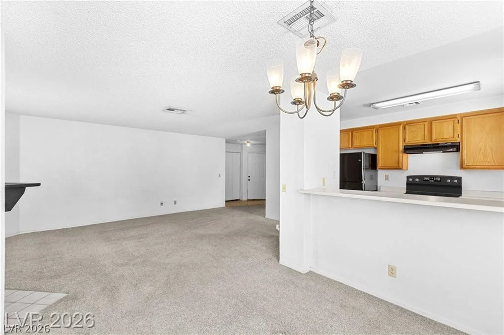 6867 Tamarus, Las Vegas, NV 89119