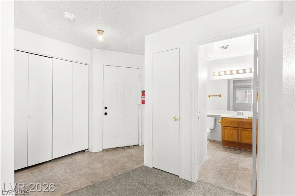 6867 Tamarus, Las Vegas, NV 89119