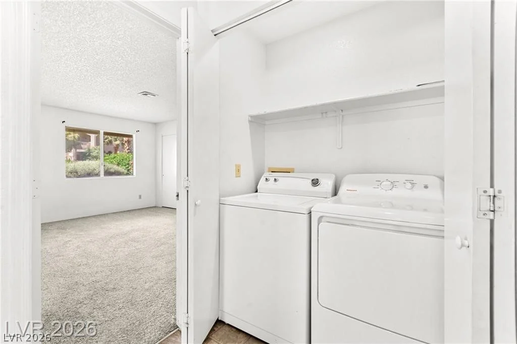 6867 Tamarus, Las Vegas, NV 89119