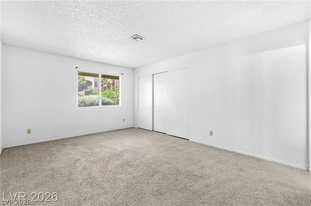 6867 Tamarus, Las Vegas, NV 89119