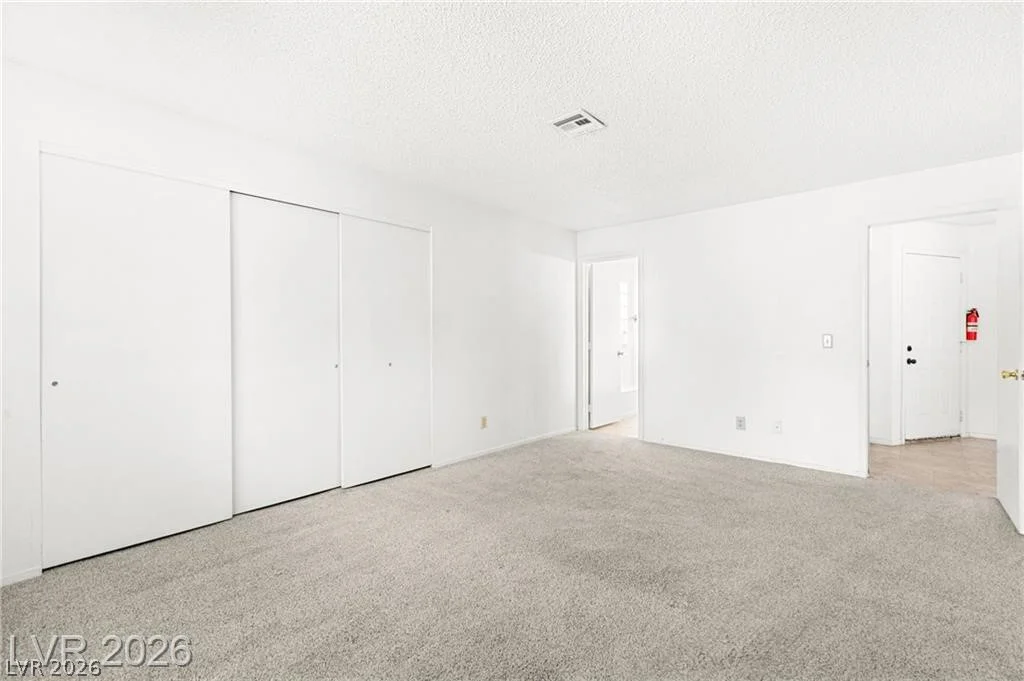 6867 Tamarus, Las Vegas, NV 89119