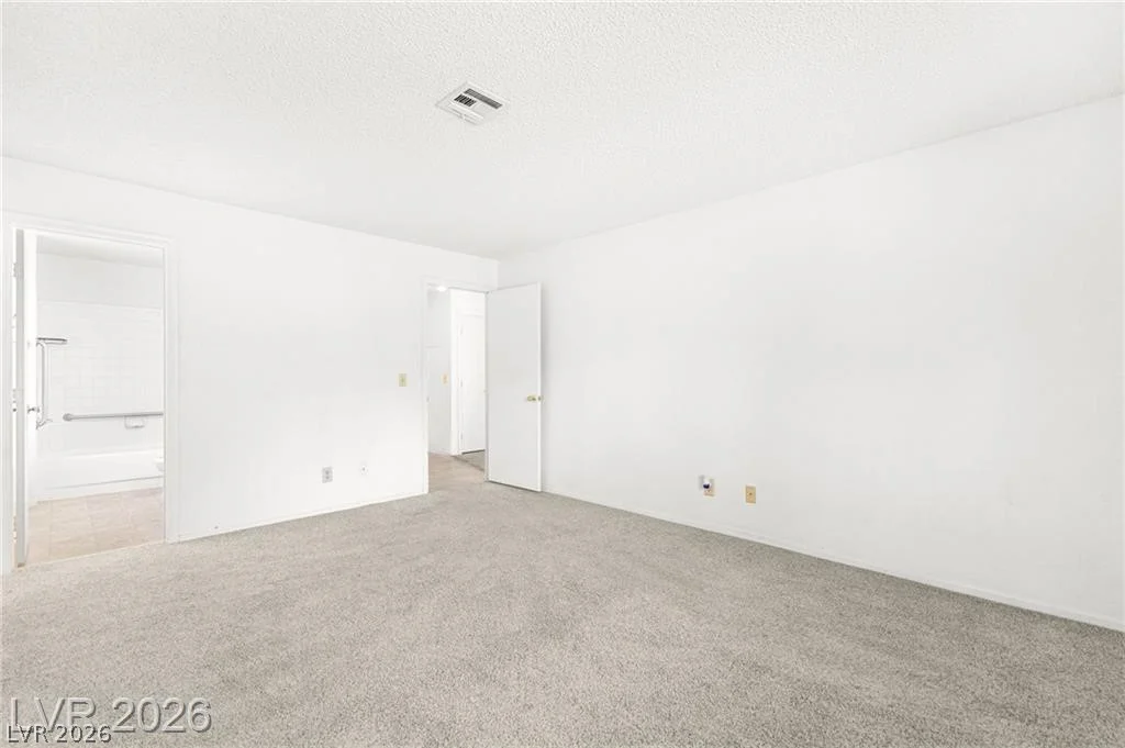 6867 Tamarus, Las Vegas, NV 89119