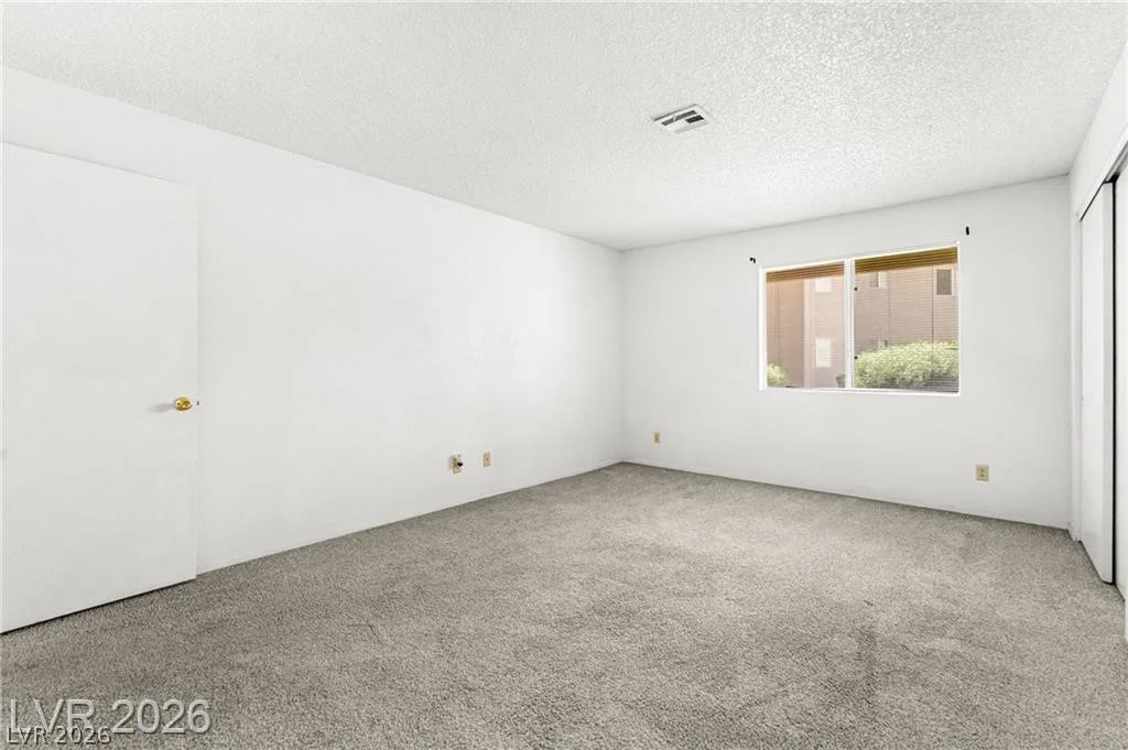 6867 Tamarus, Las Vegas, NV 89119