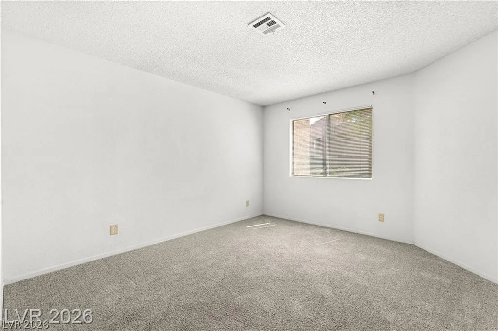 6867 Tamarus, Las Vegas, NV 89119