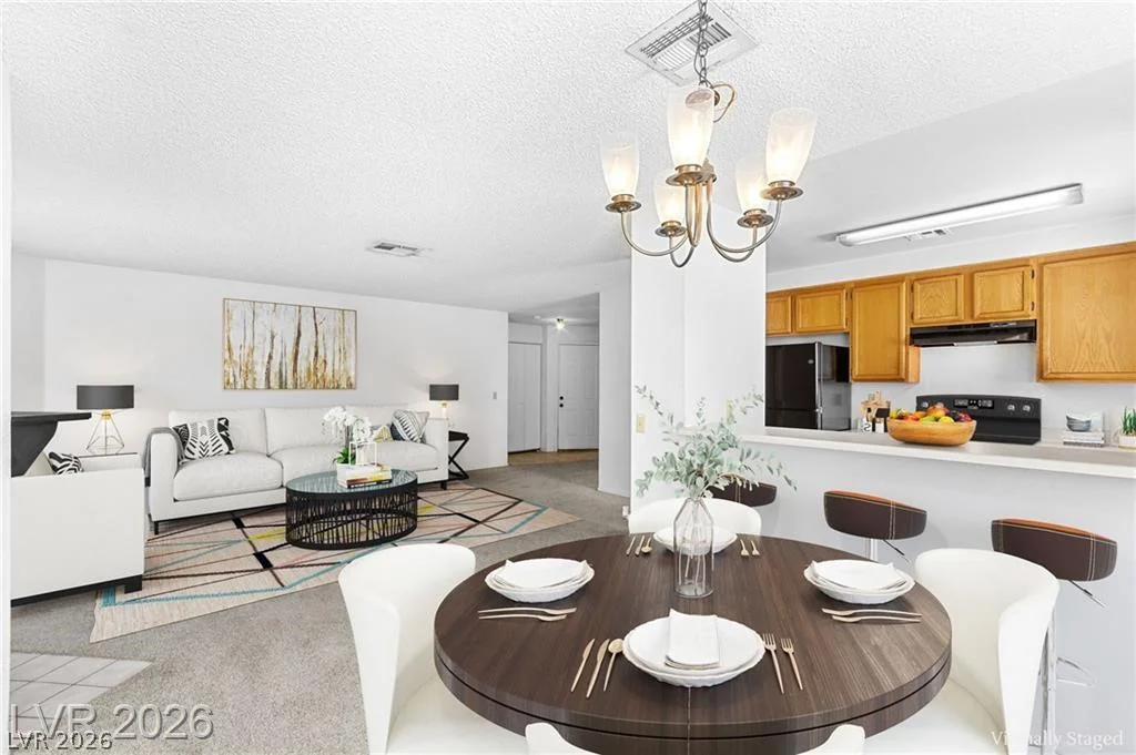 6867 Tamarus, Las Vegas, NV 89119