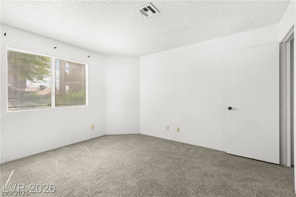 6867 Tamarus, Las Vegas, NV 89119