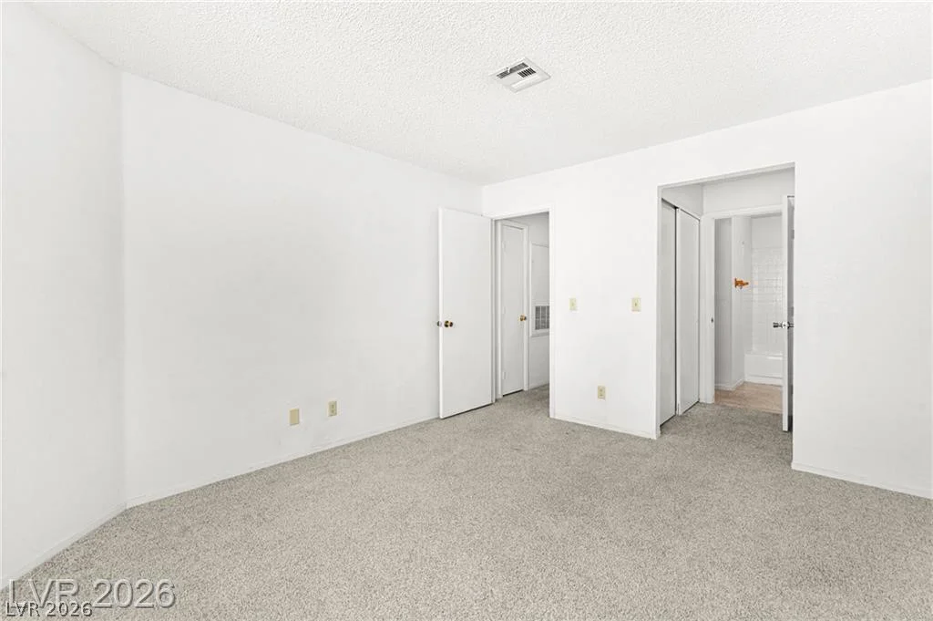 6867 Tamarus, Las Vegas, NV 89119