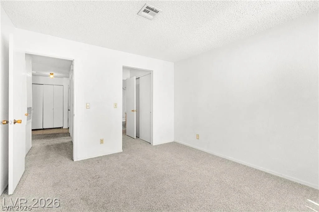 6867 Tamarus, Las Vegas, NV 89119