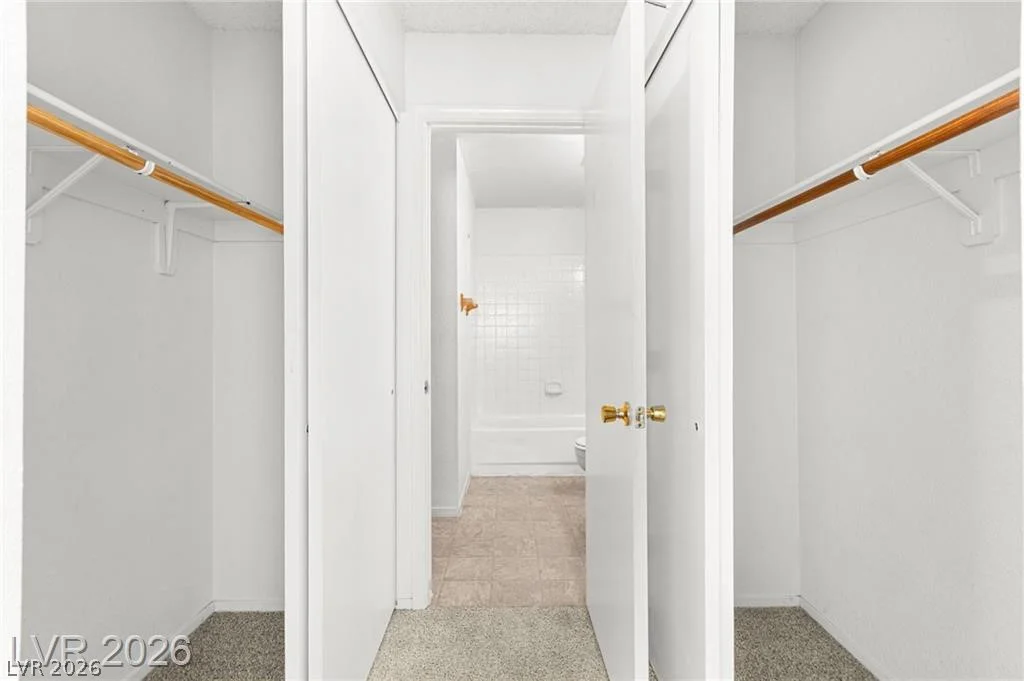 6867 Tamarus, Las Vegas, NV 89119