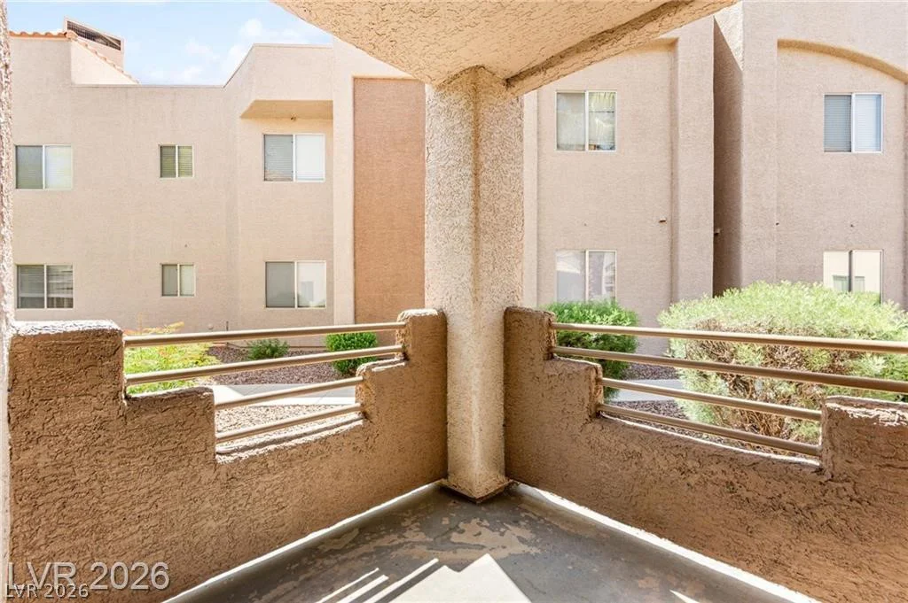 6867 Tamarus, Las Vegas, NV 89119