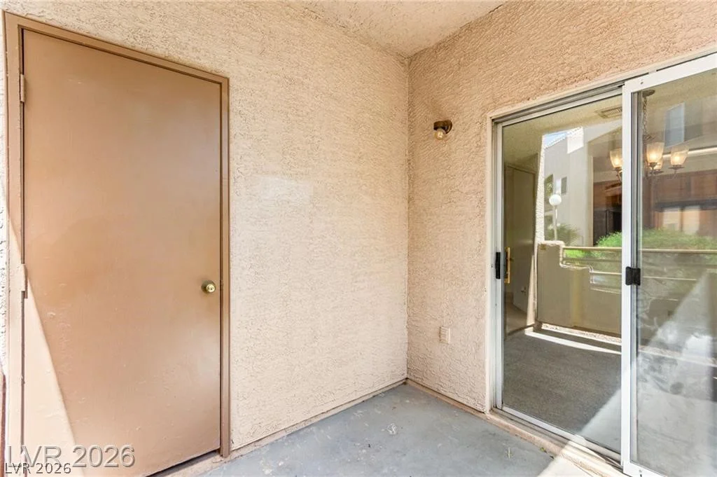 6867 Tamarus, Las Vegas, NV 89119