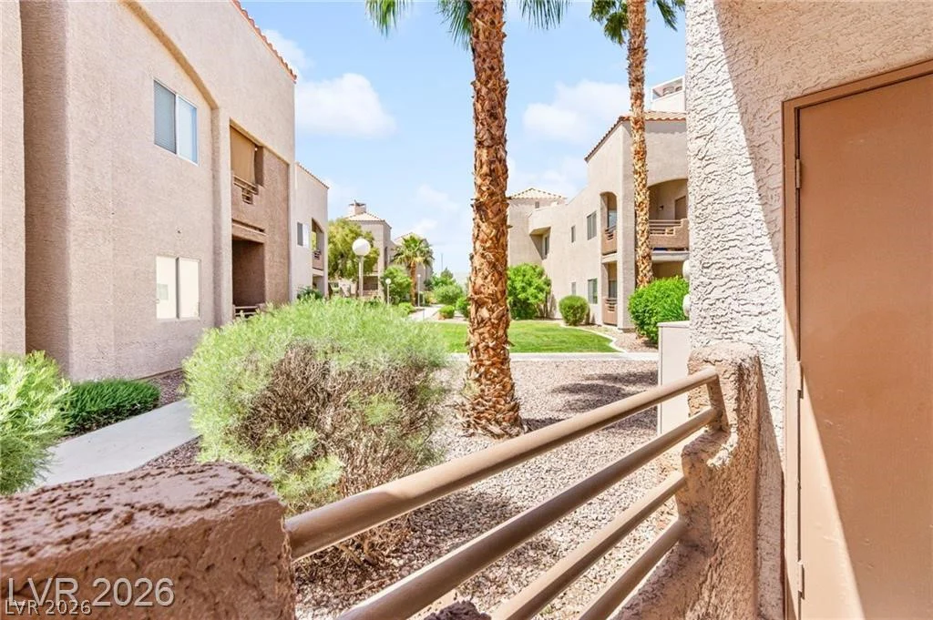6867 Tamarus, Las Vegas, NV 89119