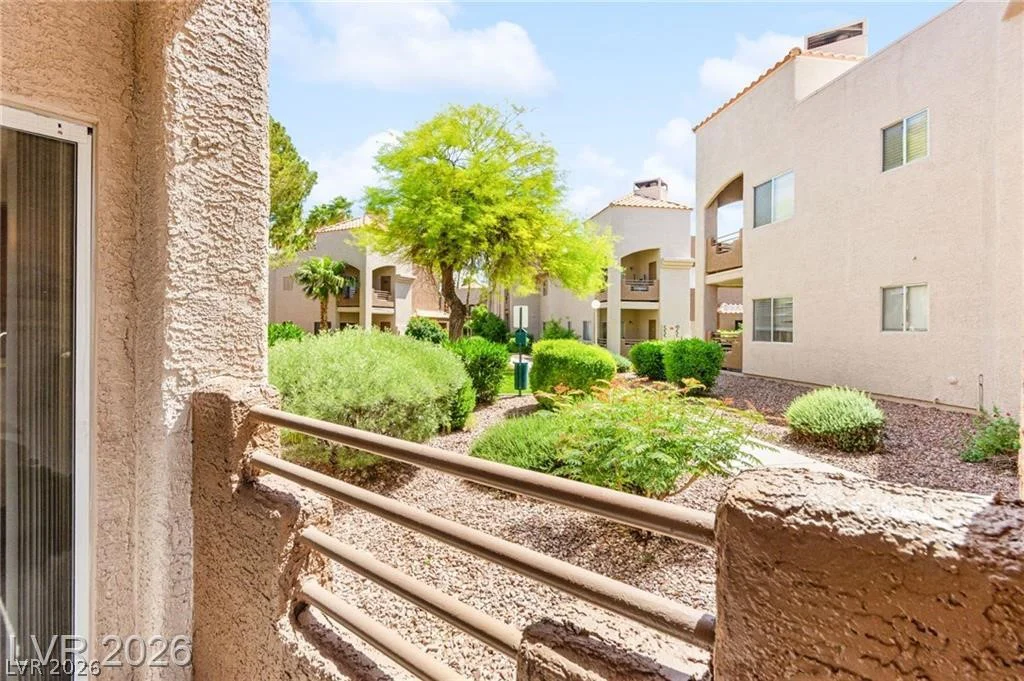 6867 Tamarus, Las Vegas, NV 89119