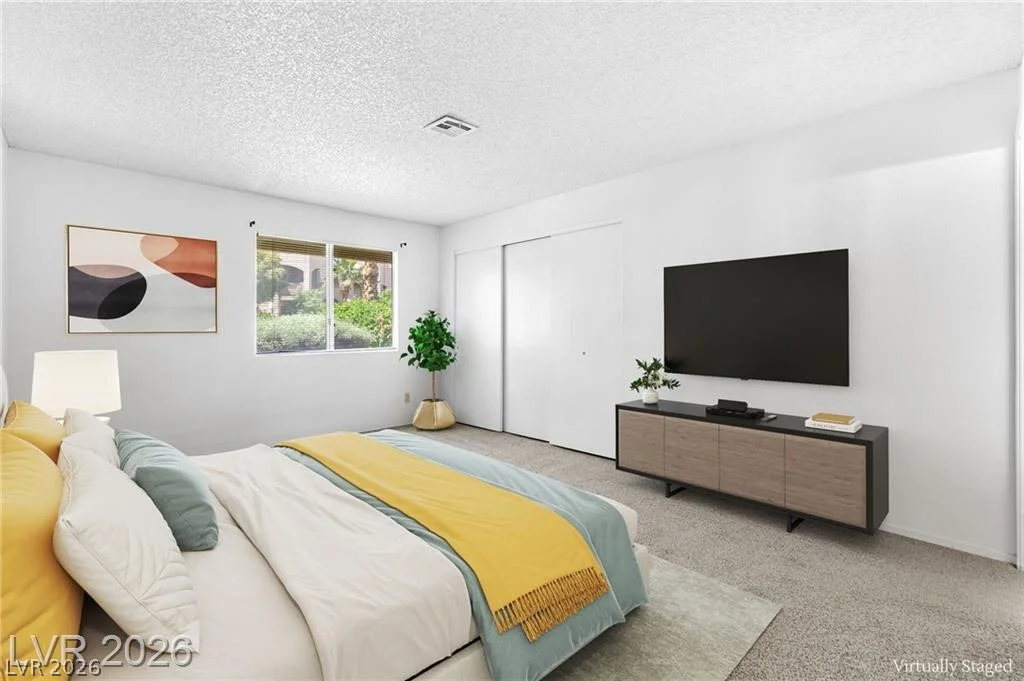 6867 Tamarus, Las Vegas, NV 89119