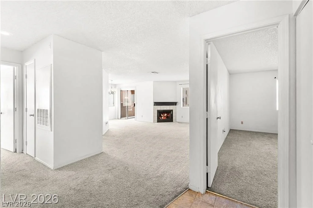 6867 Tamarus, Las Vegas, NV 89119