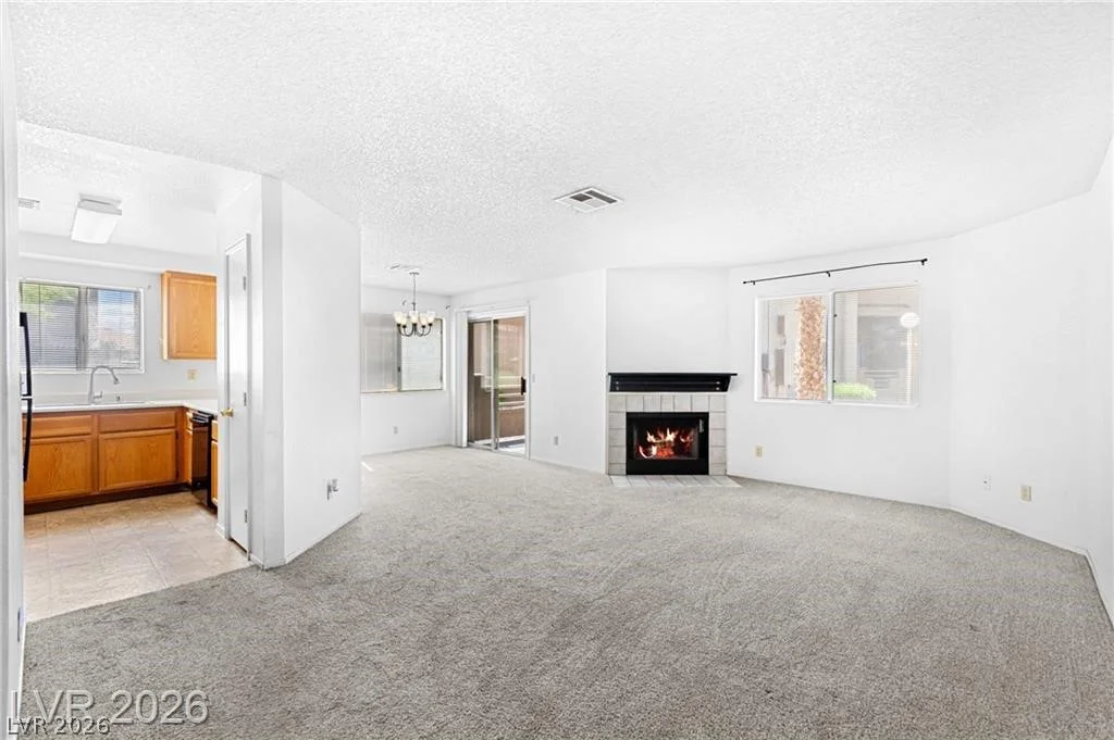 6867 Tamarus, Las Vegas, NV 89119