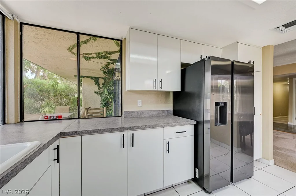 2471 Palmera, Las Vegas, NV 89121