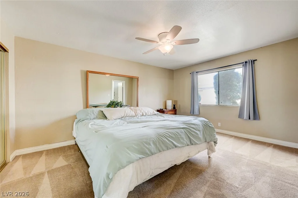 2471 Palmera, Las Vegas, NV 89121