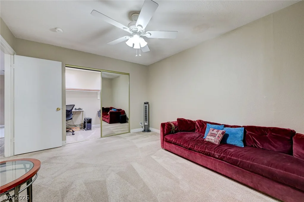 2471 Palmera, Las Vegas, NV 89121