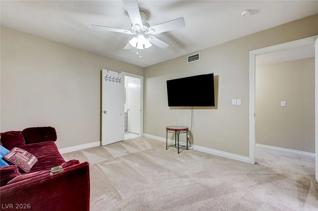 2471 Palmera, Las Vegas, NV 89121