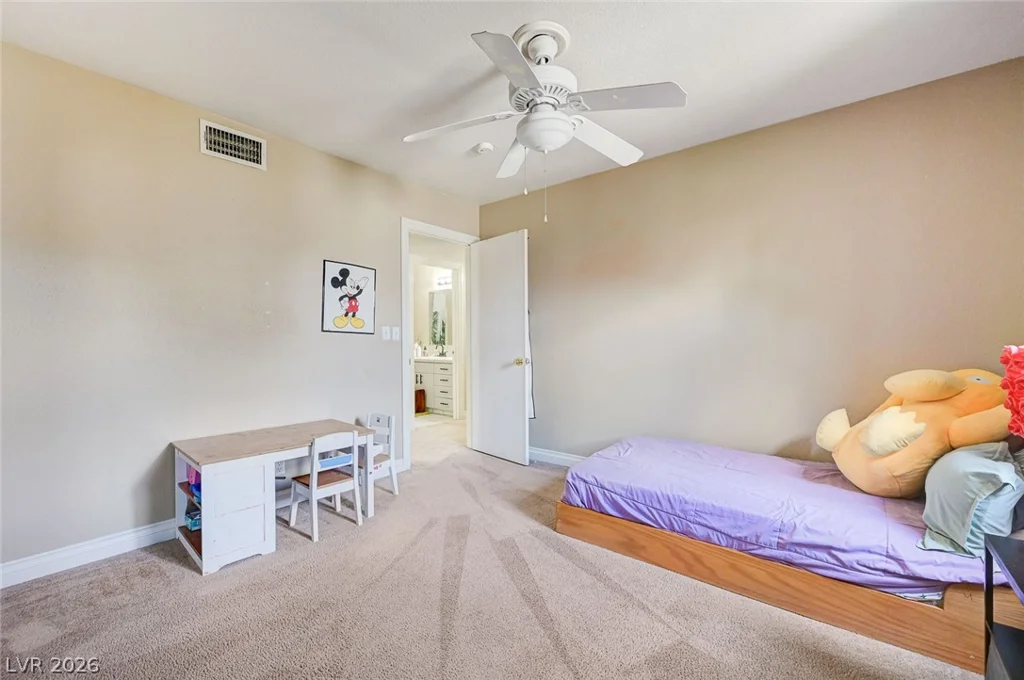 2471 Palmera, Las Vegas, NV 89121