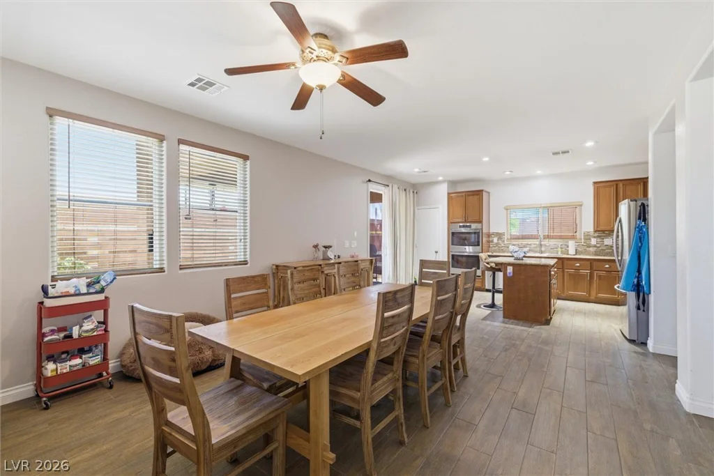 4225 Buteo, North Las Vegas, NV 89084