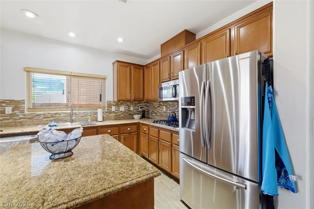 4225 Buteo, North Las Vegas, NV 89084