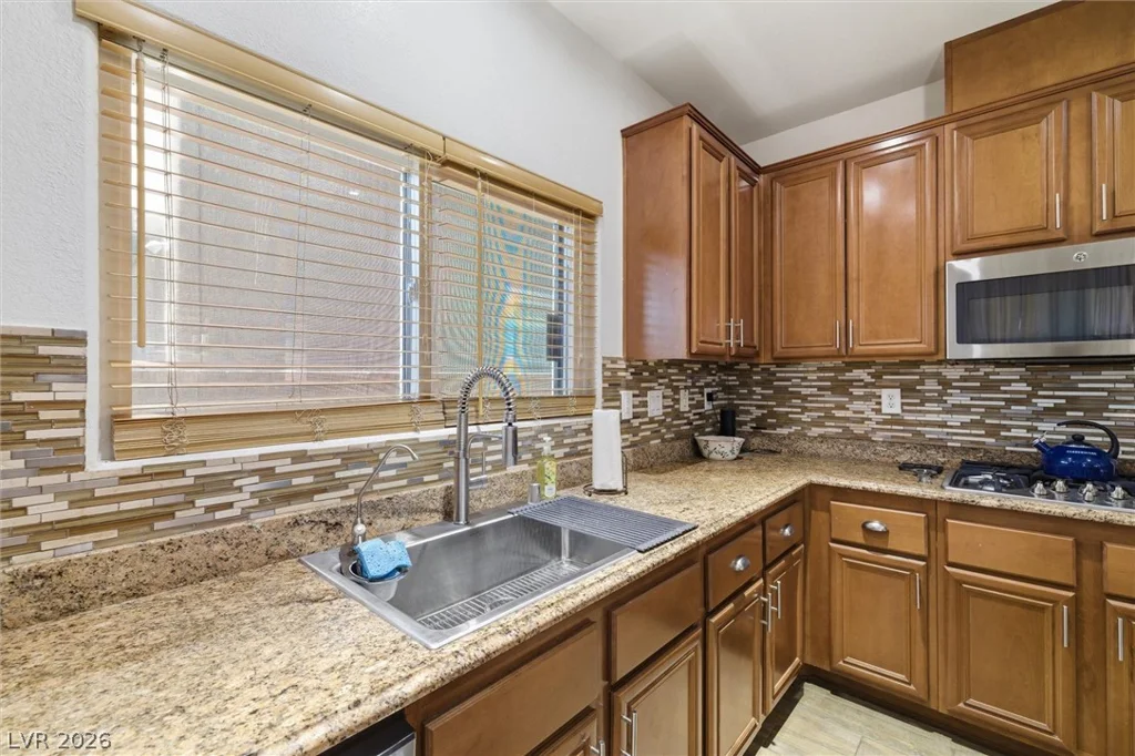 4225 Buteo, North Las Vegas, NV 89084