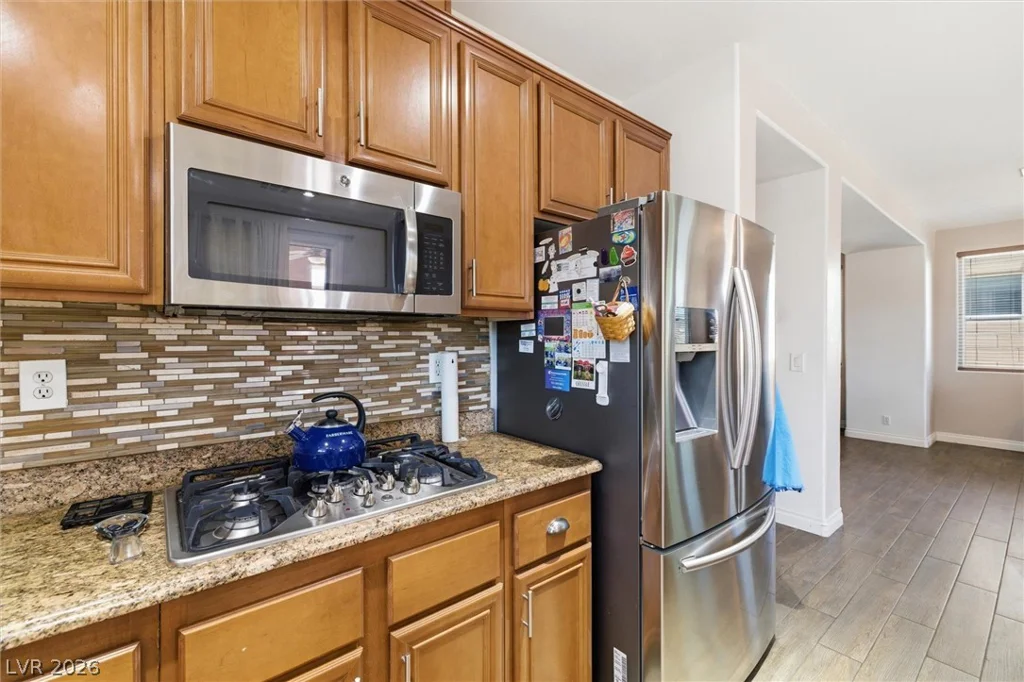 4225 Buteo, North Las Vegas, NV 89084