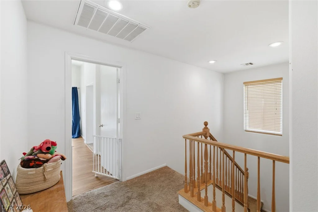 4225 Buteo, North Las Vegas, NV 89084