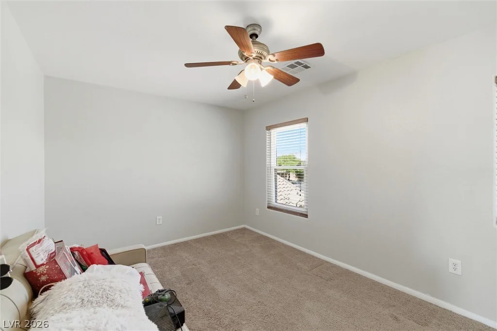 4225 Buteo, North Las Vegas, NV 89084