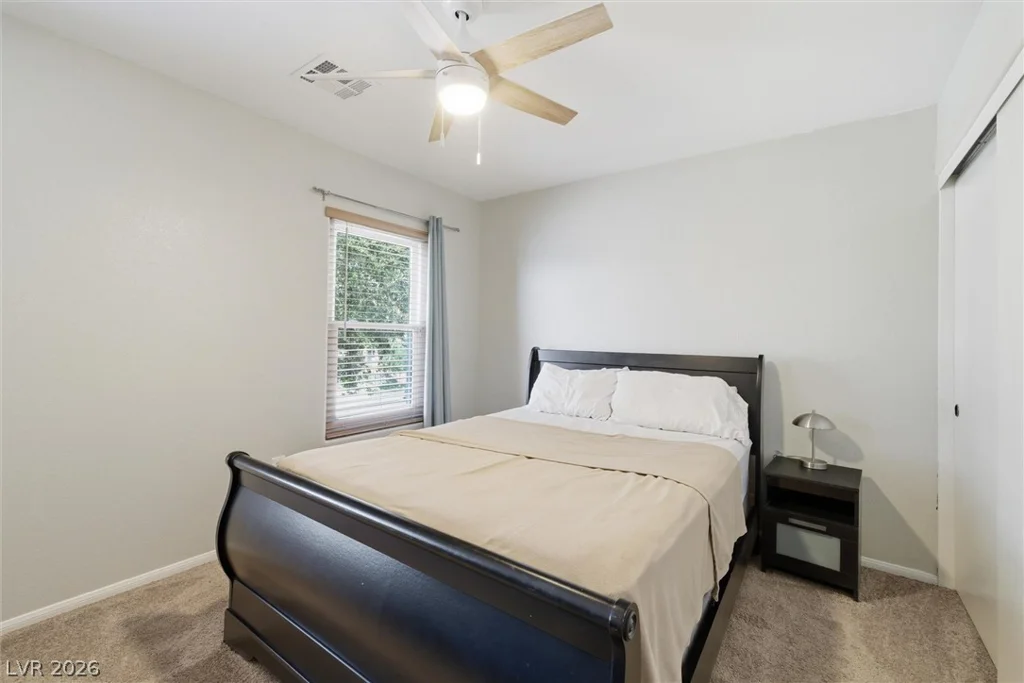 4225 Buteo, North Las Vegas, NV 89084
