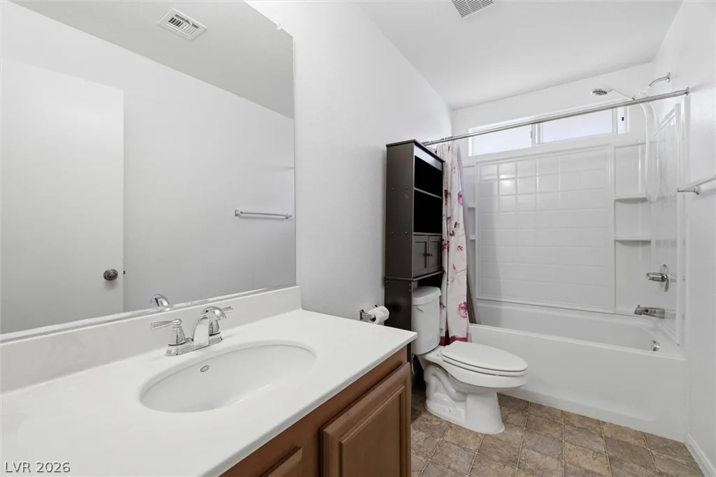 4225 Buteo, North Las Vegas, NV 89084