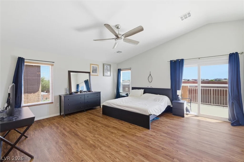 4225 Buteo, North Las Vegas, NV 89084