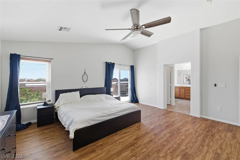 4225 Buteo, North Las Vegas, NV 89084