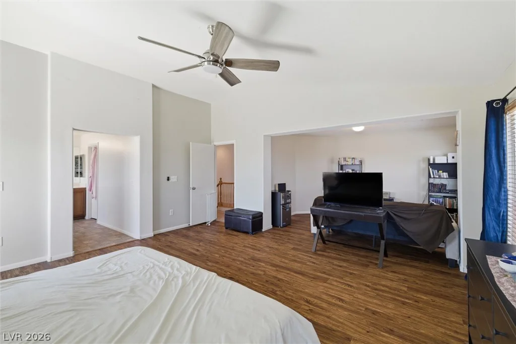 4225 Buteo, North Las Vegas, NV 89084