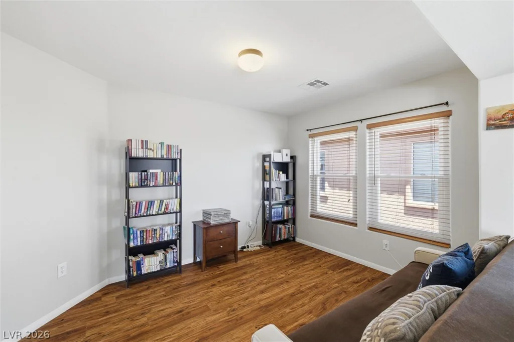 4225 Buteo, North Las Vegas, NV 89084