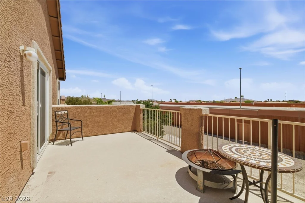 4225 Buteo, North Las Vegas, NV 89084
